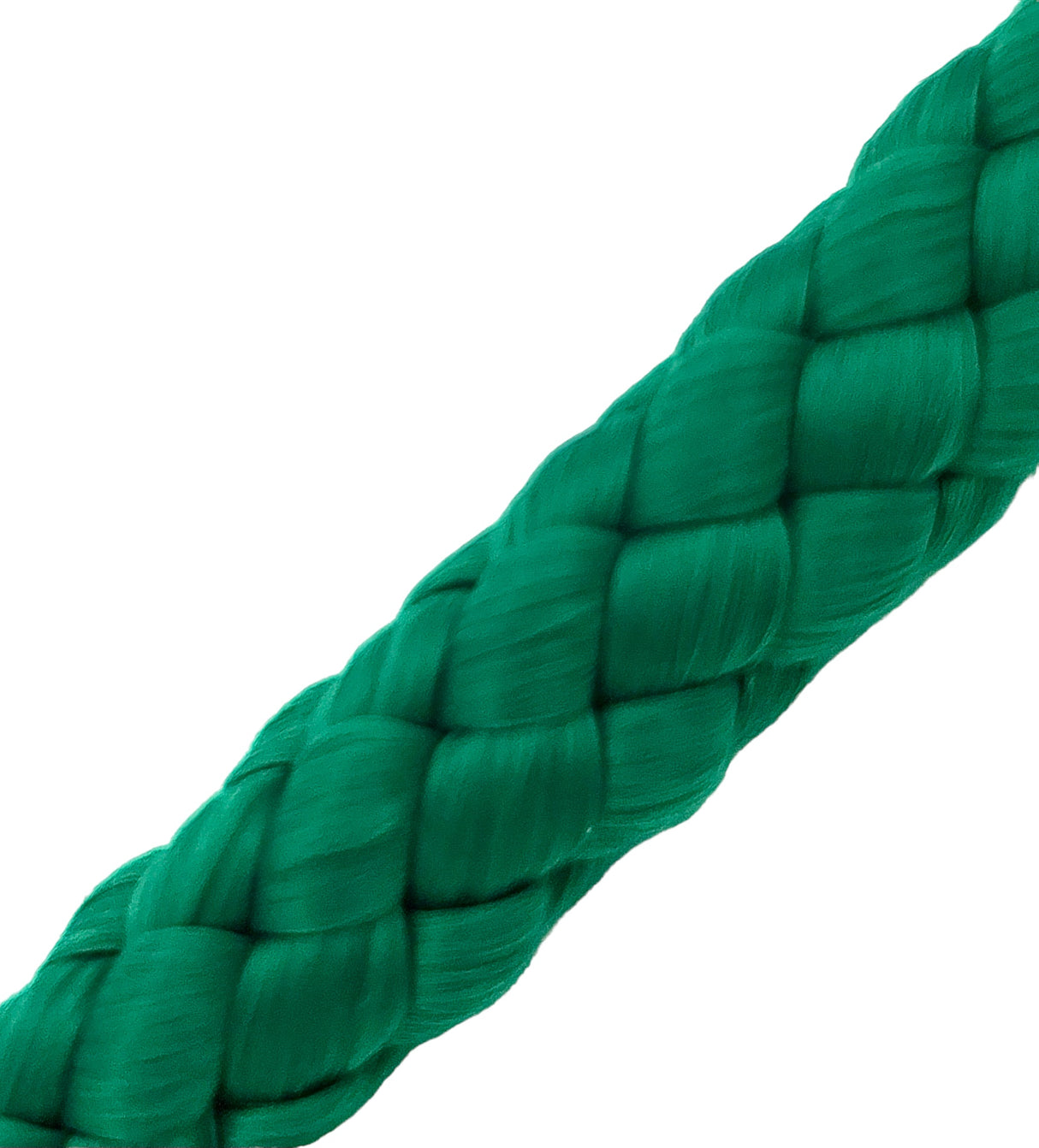 Amaya sjippetov 3m i farven Grøn til rytmisk gymnastik.
Super godt kvalitetsprodukt fra Amaya. Sjippetov til leg, træning og opvisning. Sjippetovet har en god tyngde, som giver god svingkraft til kast, spændende øvelser og koreografier.
Sjippetovet