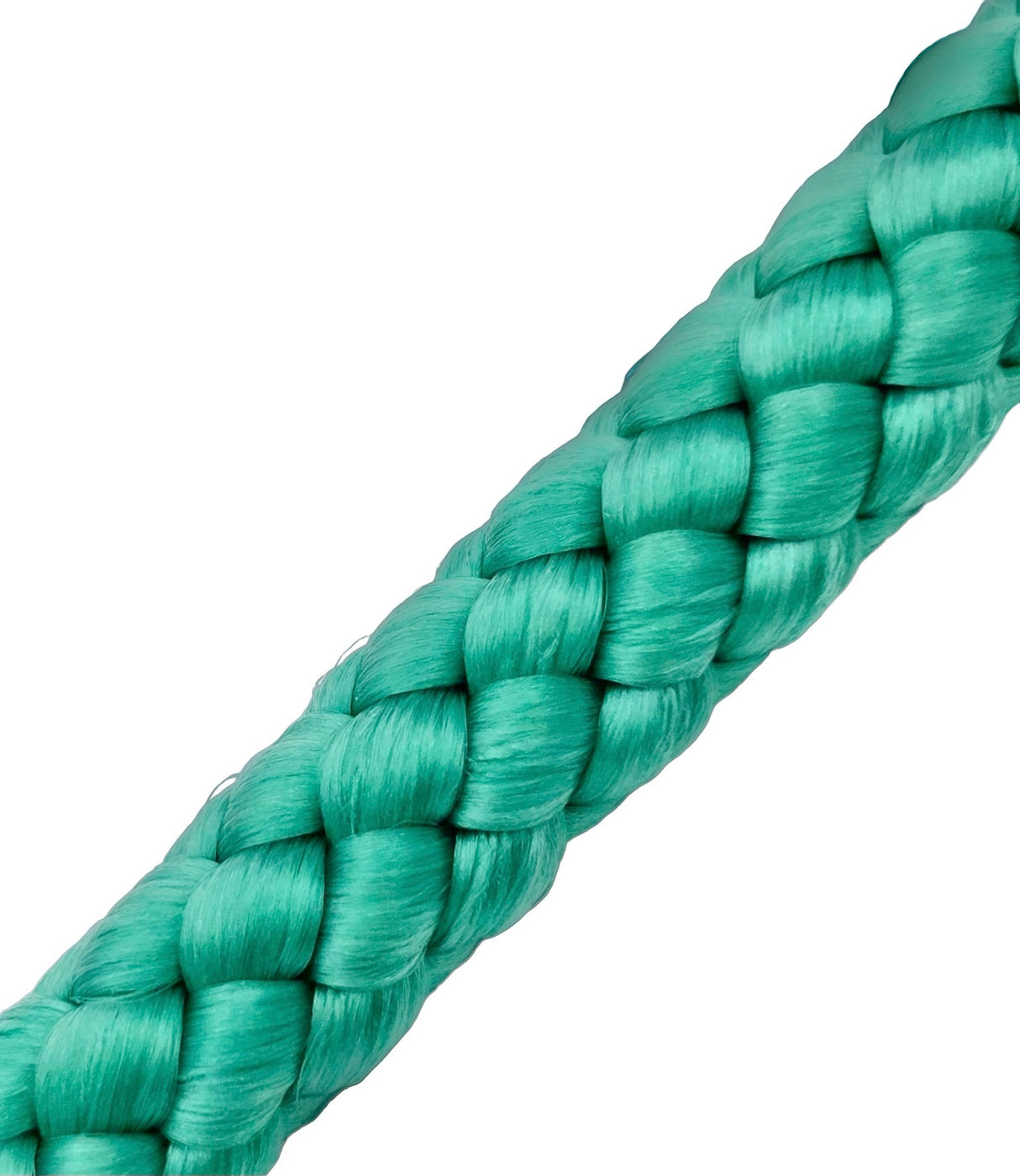 Amaya Sjippetov 3m Petrolgrøn til rytmisk gymnastik.
Super godt kvalitetsprodukt fra Amaya. Sjippetov til leg, træning og opvisning. Sjippetovet har en god tyngde, som giver god svingkraft til kast, spændende øvelser og koreografier.
Sjippetovet er 3