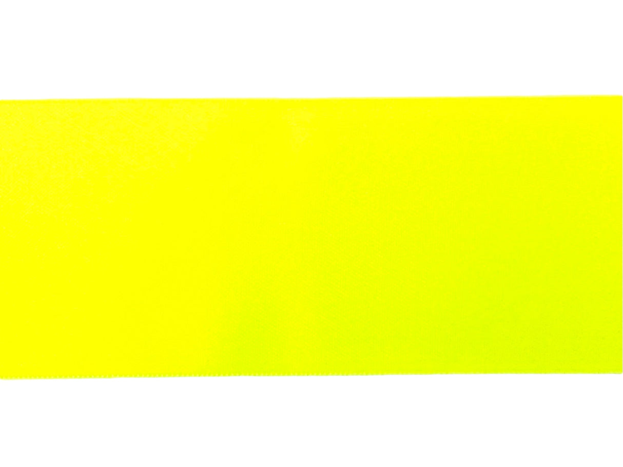 Amaya Vimpel til rytmisk gymnastik.
Amayas vimpel er det perfekte valg for rytmiske gymnaster, uanset om det er til træning eller opvisning.
Vimplerne er 6 meter lange og er lette nok til at bevæge sig elegant gennem luften, men har stadig tilstrækk