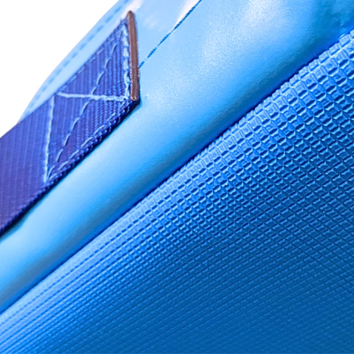 Gymnastikspringbane L1300