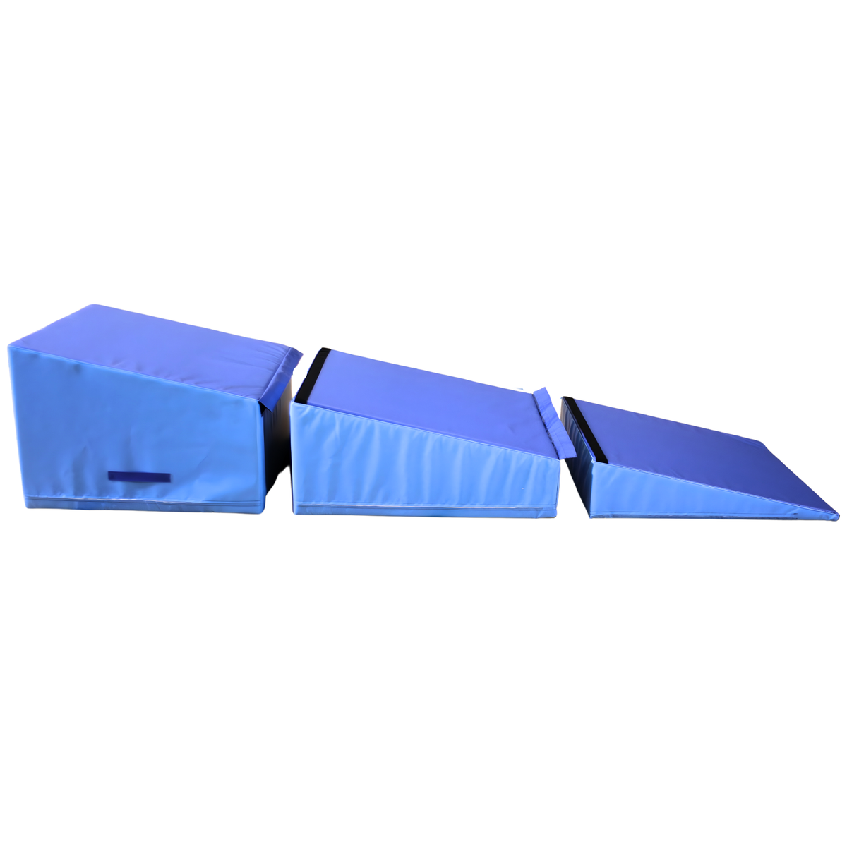 Skumkile 3 delt