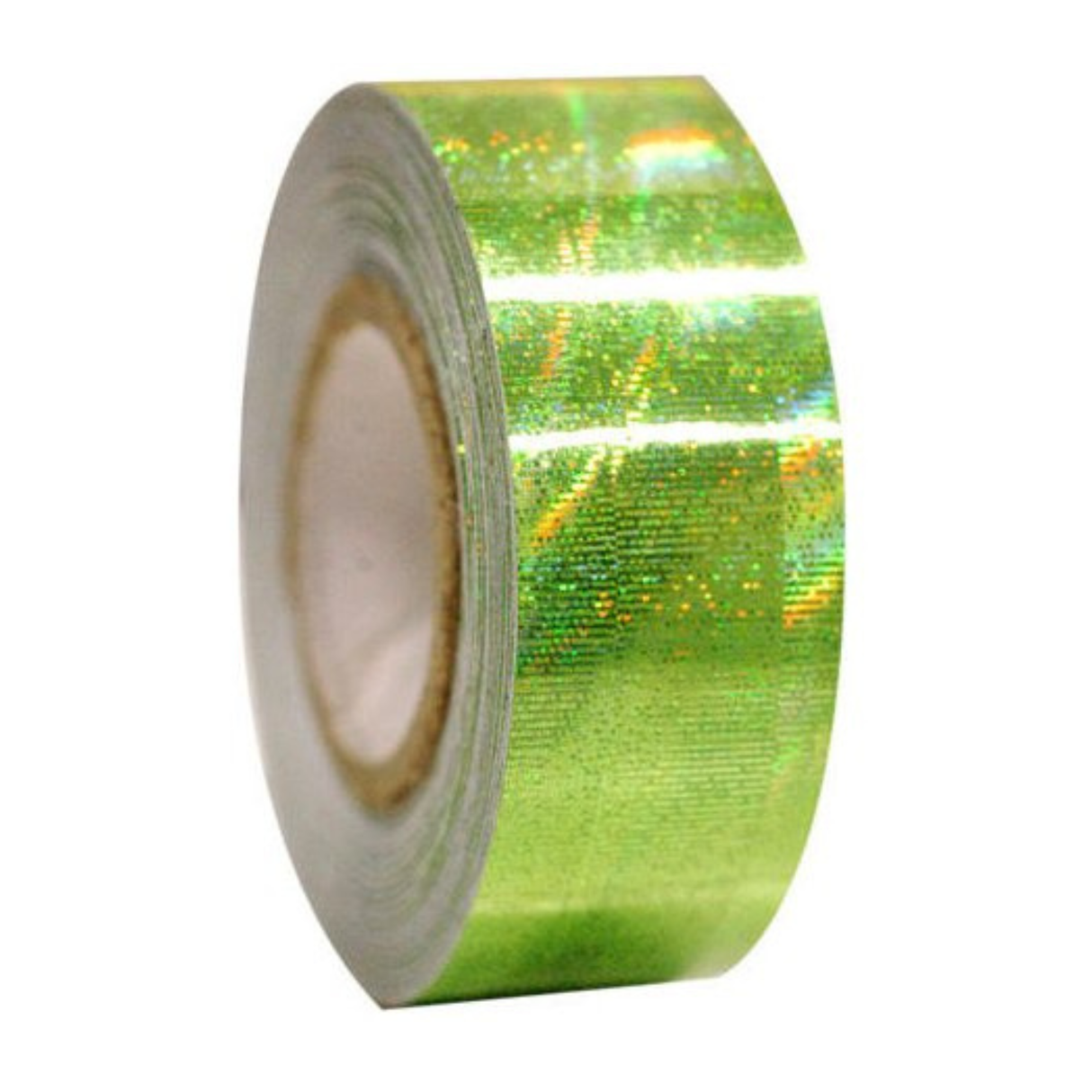 Tape Galaxy Metallic Grøn