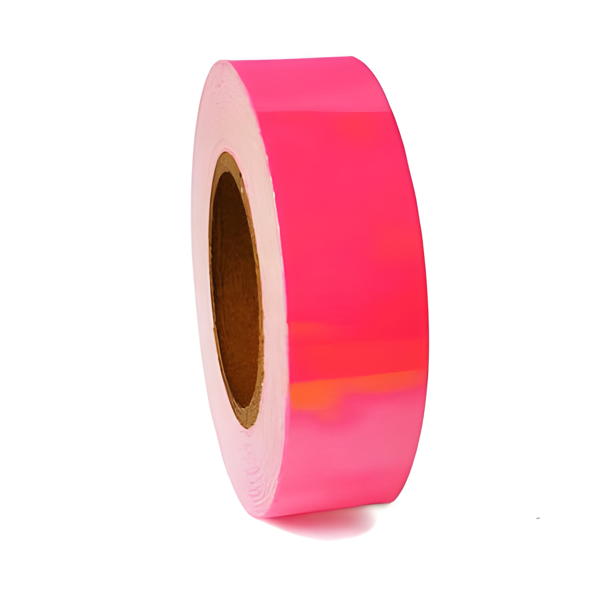 Tape Laser fluo Pink
