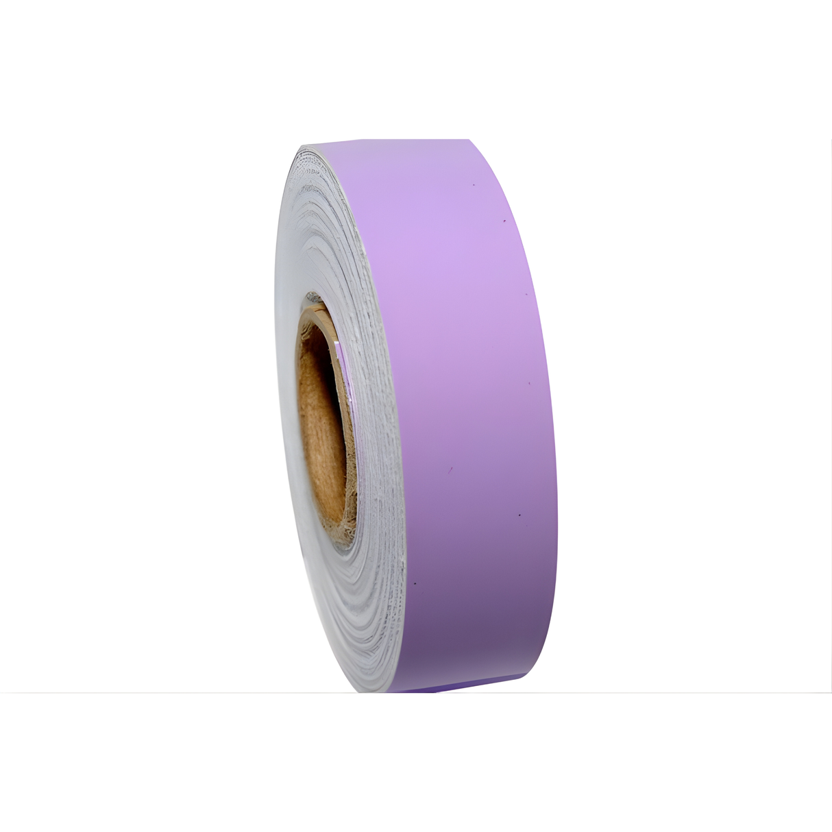 Tape Moon Lilac