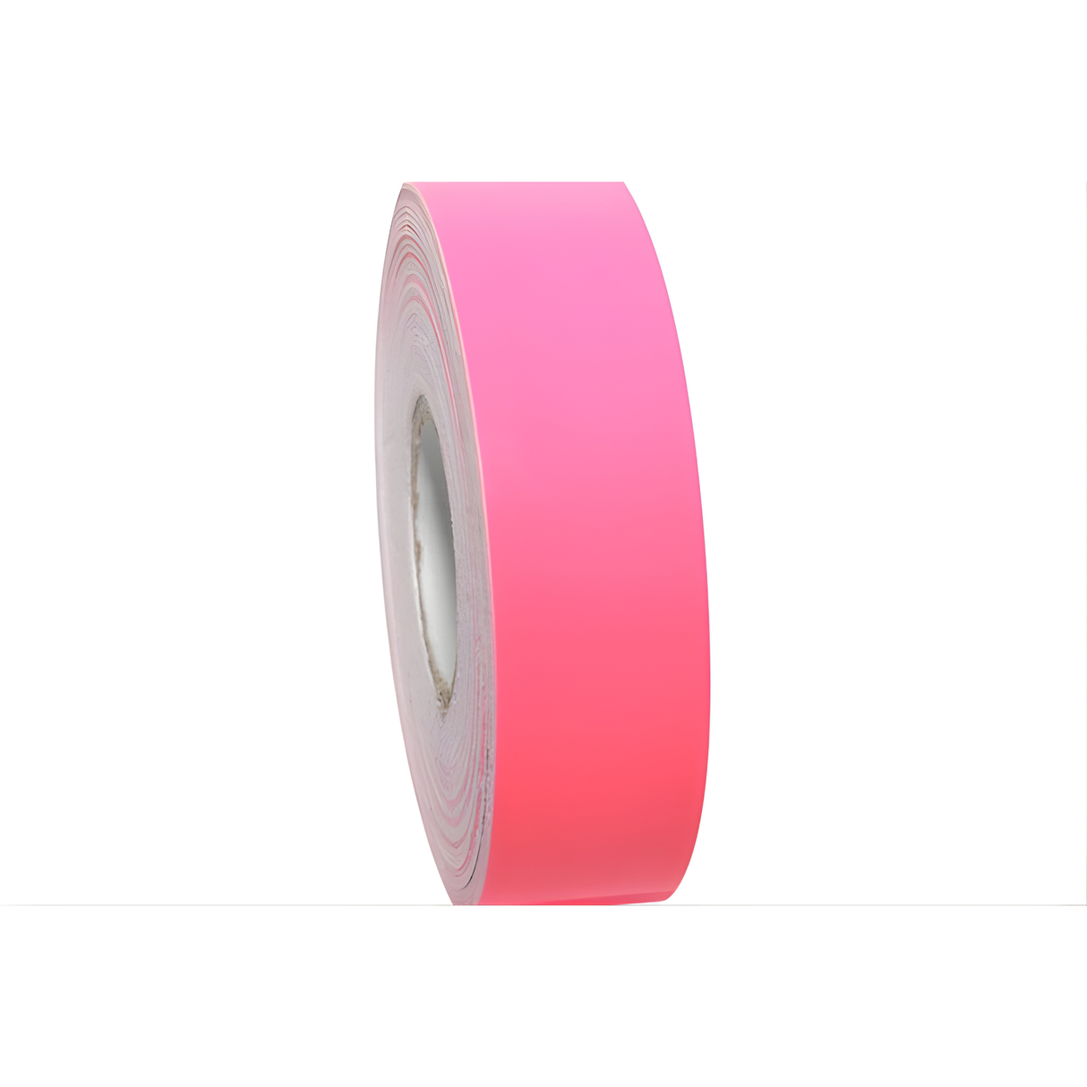 Tape Moon Candy Pink