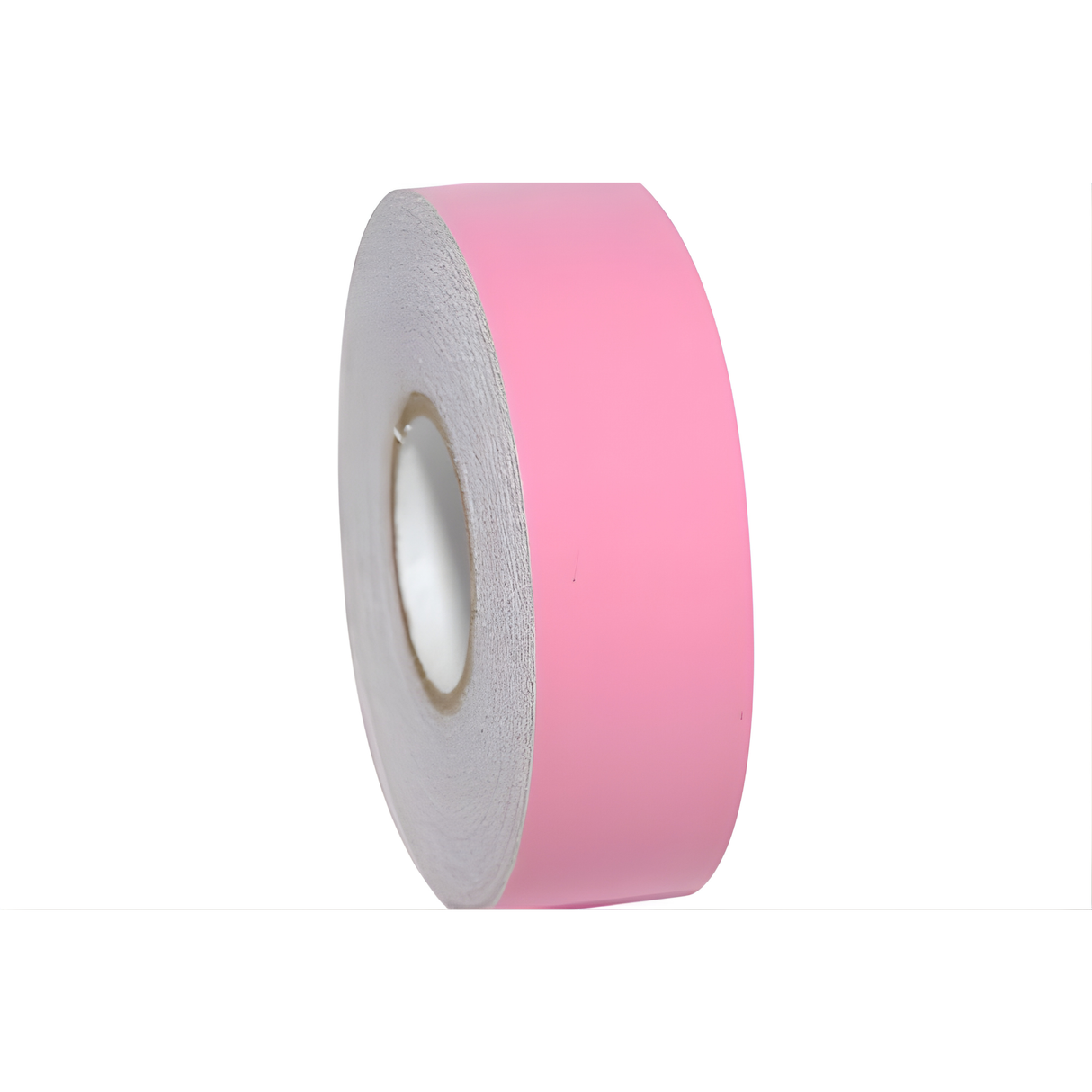 Tape Moon Light Pink