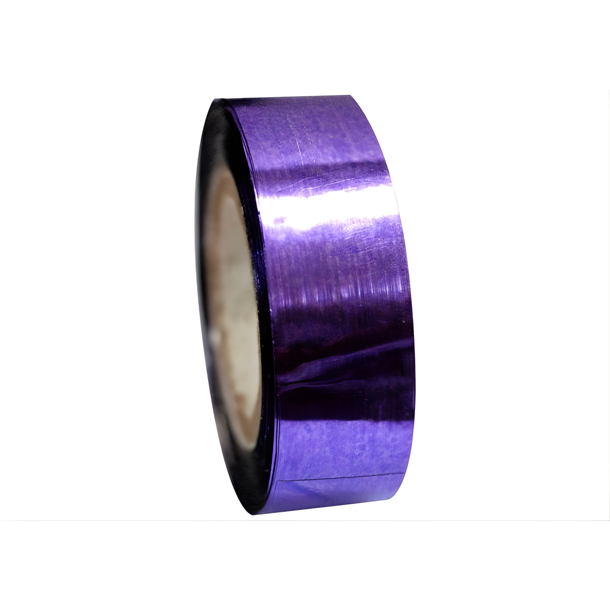 Tape Spejleffekt Violet
