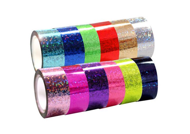 RODEO Pastorelli Tøndebånd, 90 cm