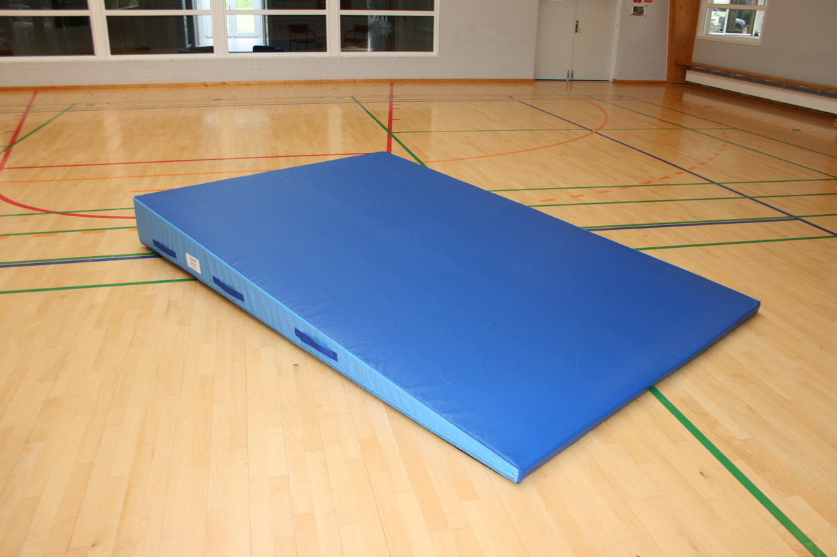 Nedspringskile GYM L300