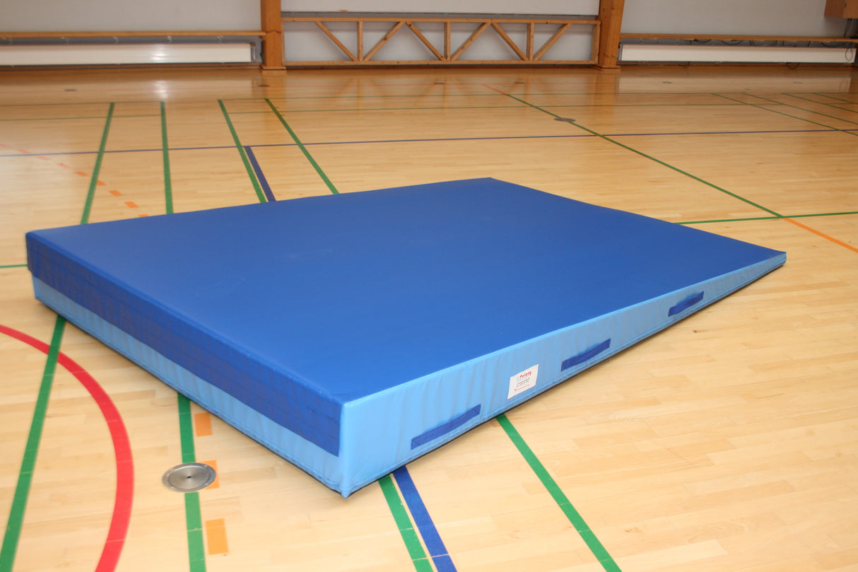 Nedspringskile GYM L400