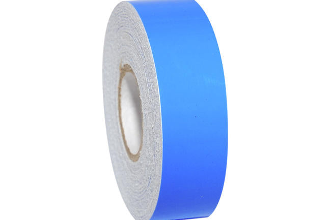 Tape Moon Light Blue