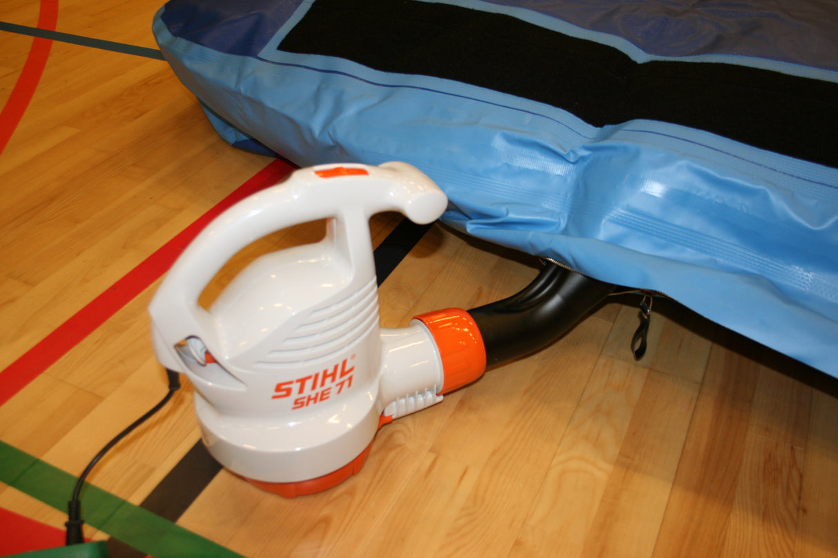 Stihl fyldeblæser til airtrack Pro