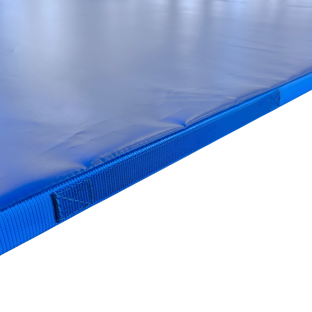 Foldemåtte 200x300 cm