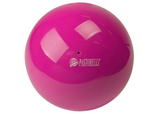 00012 Raspberry
Pastorelli New Generation ball 18 cm