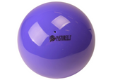 00013 Lilac
Pastorelli New Generation ball 18 cm