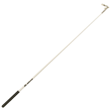 Amaya vimpelstang COLOR Hvid