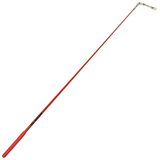 Amaya vimpelstang COLOR Rød