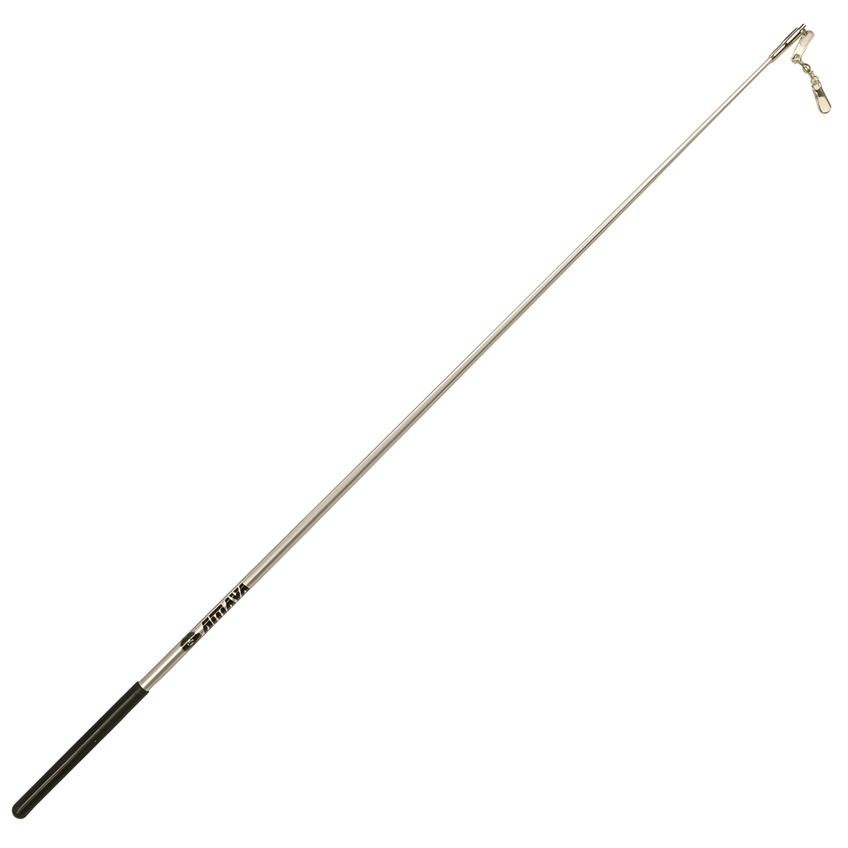 Amaya vimpelstang COLOR Silver