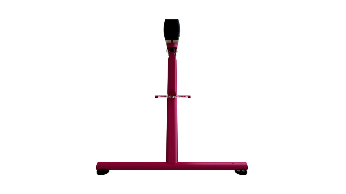 Competition Balance Beam