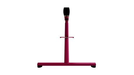 Competition Balance Beam