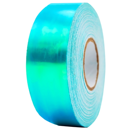 Tape Laser Lagoon Breeze