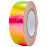 Tape Laser King Magenta