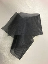 Dug til reparation af dug til havetrampolin.