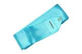 Pastorelli MONOCHROME 6 m ribbon Sky blue