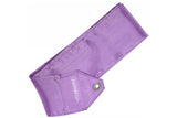 Pastorelli MONOCHROME 6 m ribbon Lilac