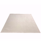 AMAYA  rytmegymnastik tæppe 150x200 cm