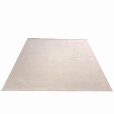AMAYA  rytmegymnastik tæppe 150x200 cm