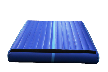 Airkile L200 cm