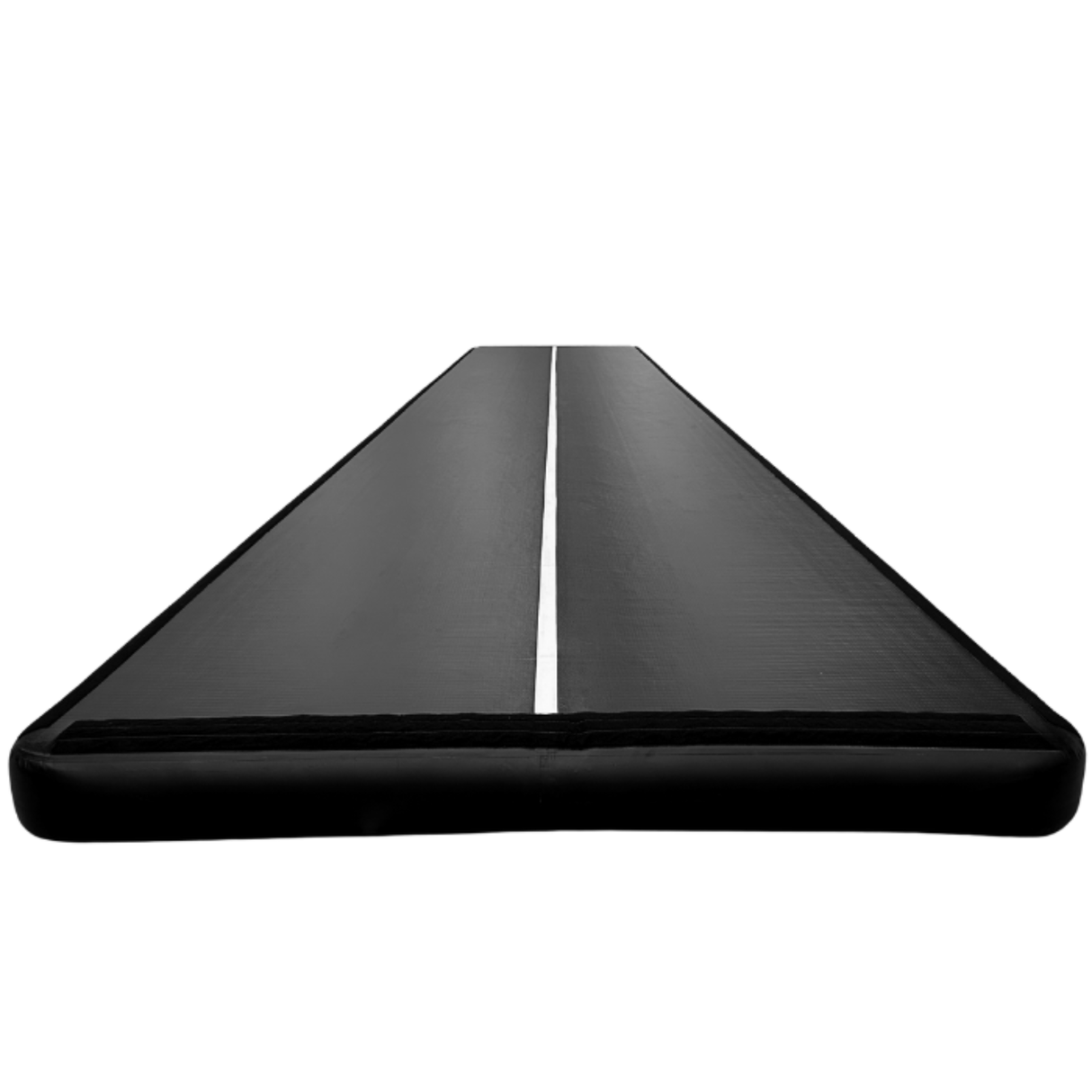 Airtrack H30 2.8x10m