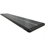 Airtrack H30 2.8x10m