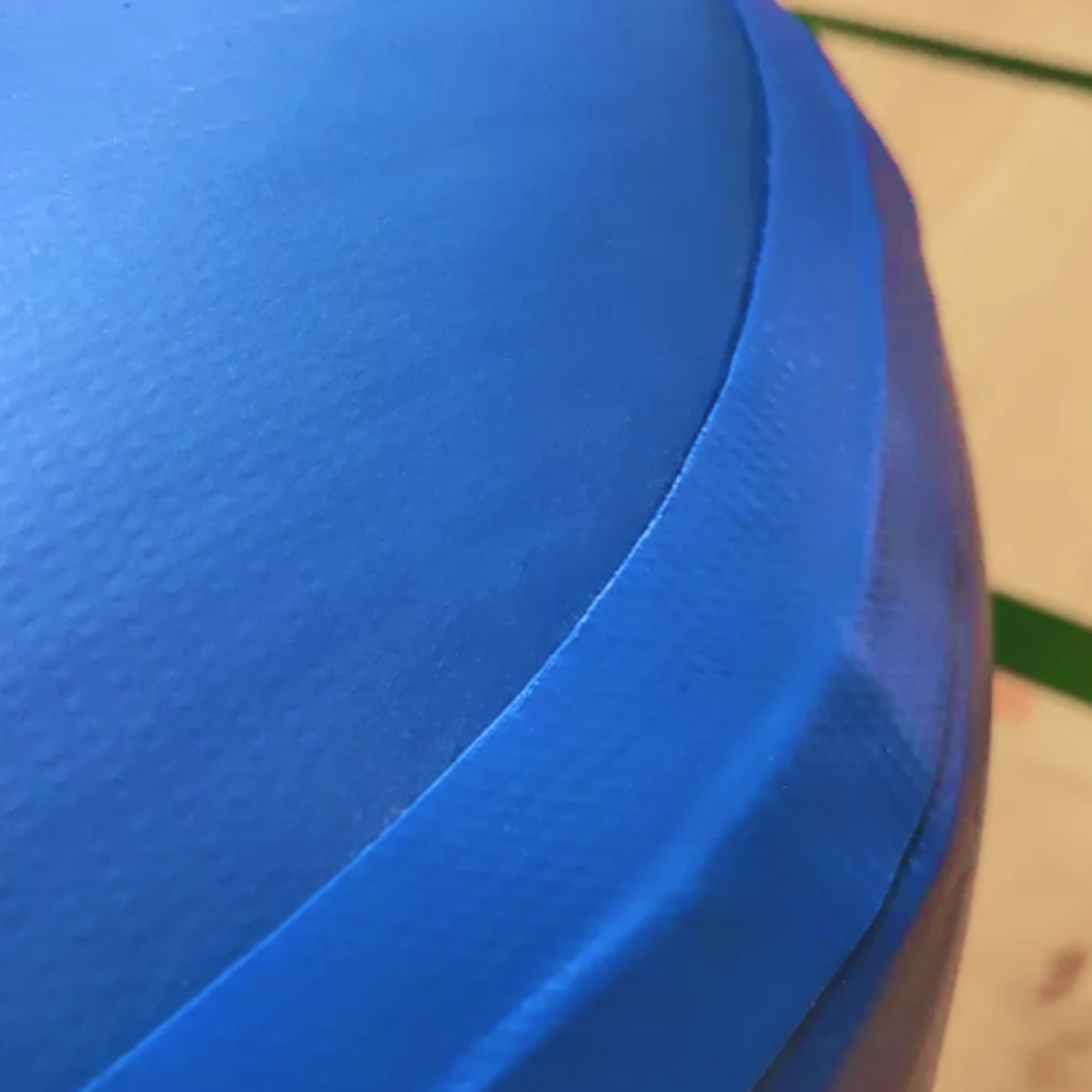 Airtrack H30 2.8x10m