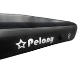 Airtrack H30 2.8x10m