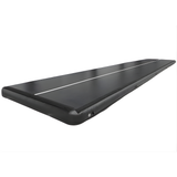 Airtrack H30 2.8x10m