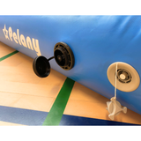 Airtrack H30 2.8x10m