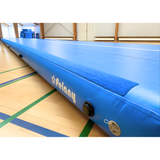 Airtrack H30 2.8x10m