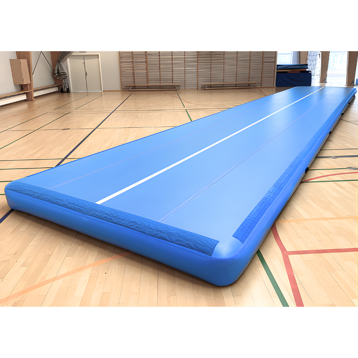 Airtrack H30 2.8x10m