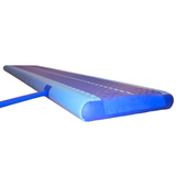 Airtrack 2.9x12 m.