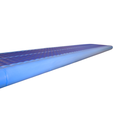Airtrack 2.9x16 m