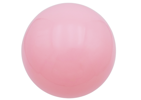 02. Light Pink
Amaya Classic