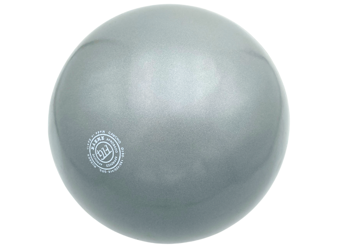 14. Silver/Grey
Amaya Classic