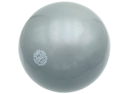 14. Silver/Grey
Amaya Classic