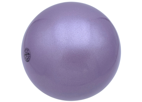 15. Light Purple
Amaya Classic