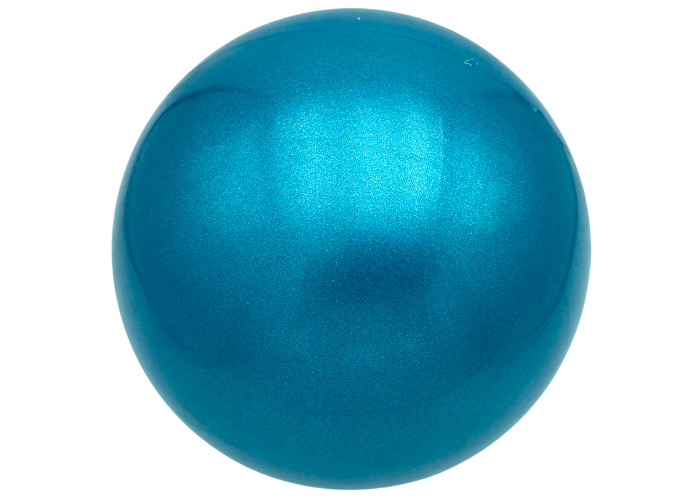 16. Turquoise
Amaya Classic