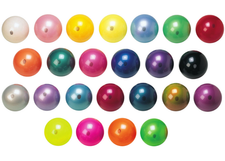 Amaya Classic Ø16 cm