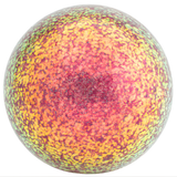 Amaya bold Technorubber DIAMOND Ø19 Red