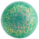 Amaya bold Technorubber DIAMOND Ø19 Green